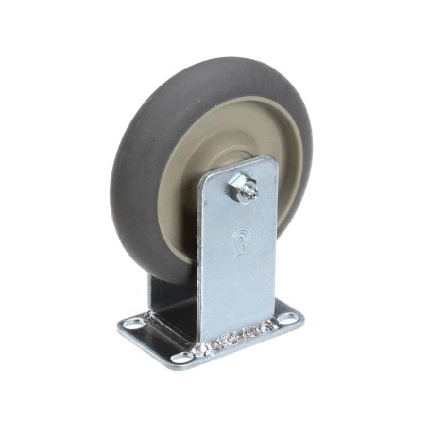 CRESCOR 0569306R