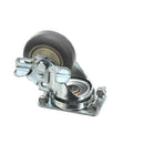 CRESCOR 0569313BK