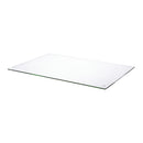 CRESCOR 0574 169