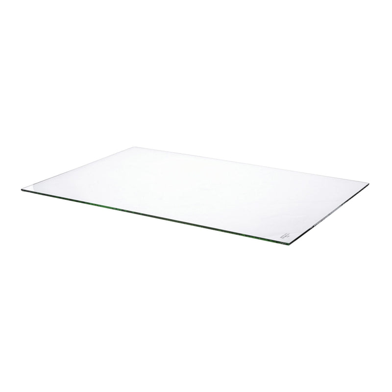 CRESCOR 0574 169