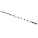 CRESCOR 0692035