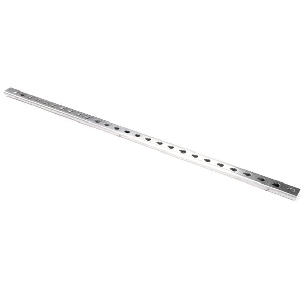 CRESCOR 0692035