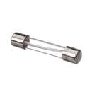 CRESCOR 0807 151