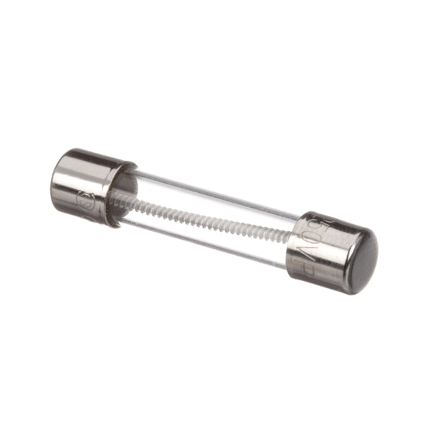 CRESCOR 0807 151