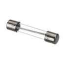 CRESCOR 0807 155