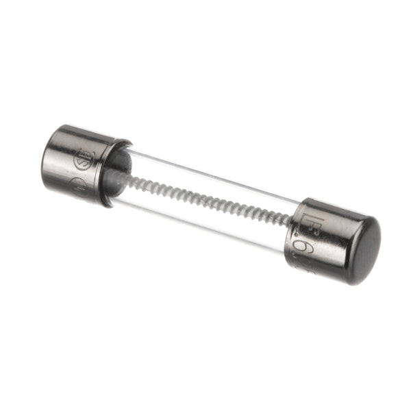 CRESCOR 0807 155