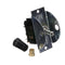 CRESCOR 0808 087