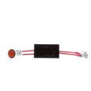 CRESCOR 0808 113 K2