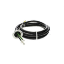 CRESCOR 0810 093 10