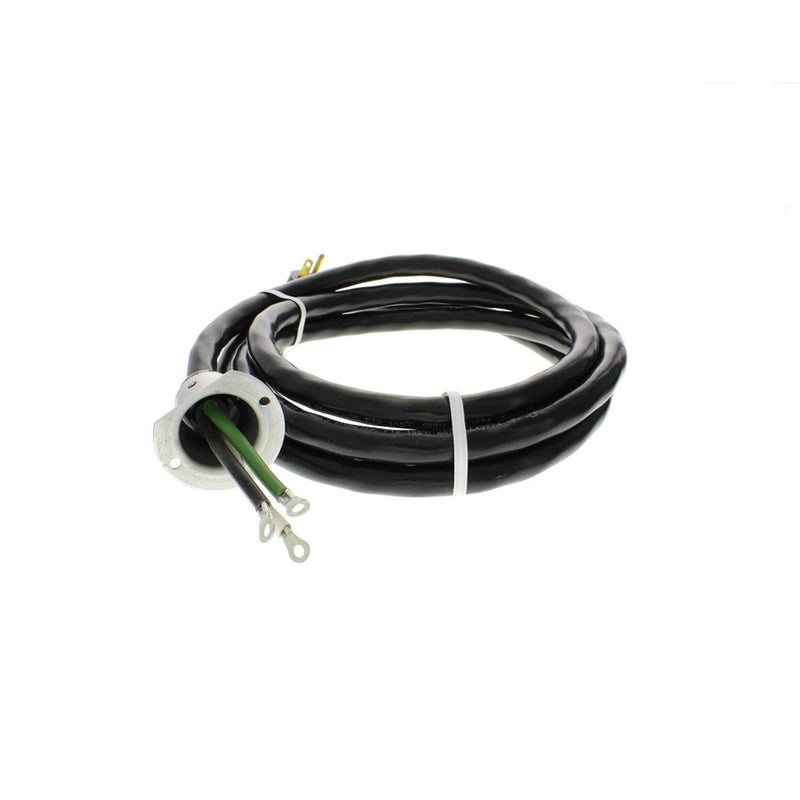 CRESCOR 0810 093 10