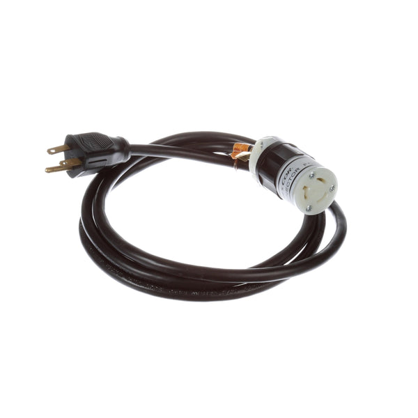 CRESCOR 0810 150 01