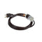 CRESCOR 0810 150 01