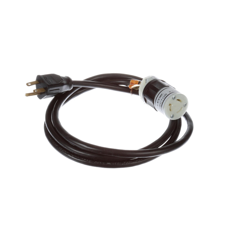 CRESCOR 0810 150 01