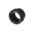 CRESCOR 0818 014