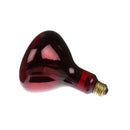 CRESCOR 0820 001