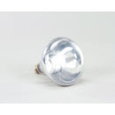CRESCOR 0820033