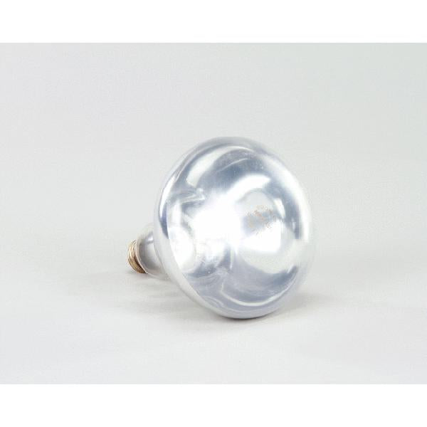 CRESCOR 0820033