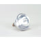 CRESCOR 0820033