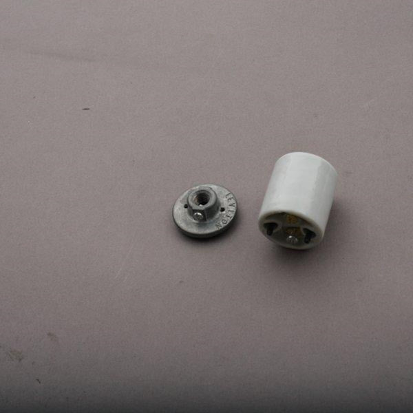 CRESCOR 0822 036