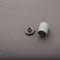 CRESCOR 0822 036