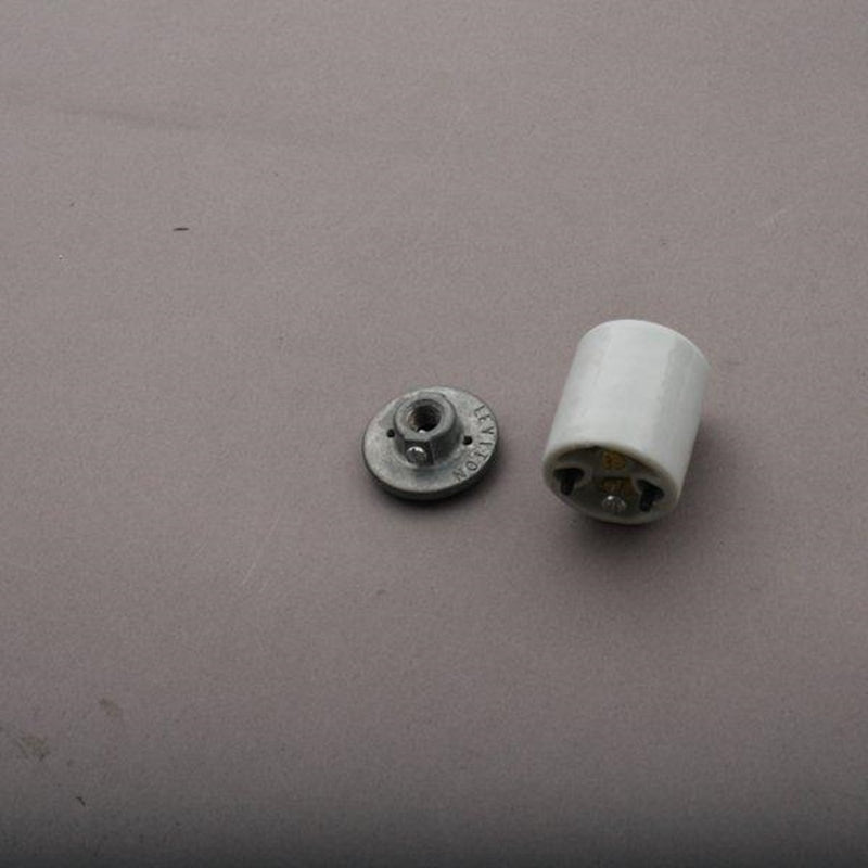 CRESCOR 0822 036