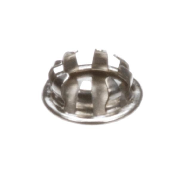 CRESCOR 0847-004