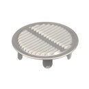 CRESCOR 0847 041