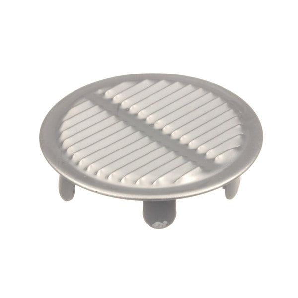 CRESCOR 0847 041