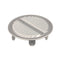 CRESCOR 0847 041