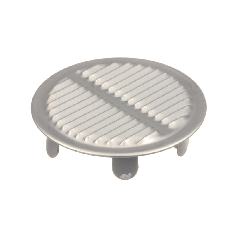 CRESCOR 0847 041