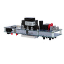 CRESCOR 0848 070 3K