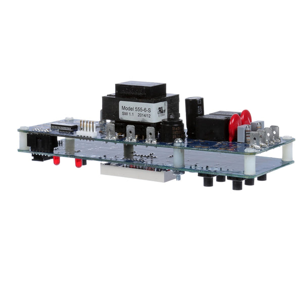 CRESCOR 0848 070 3K