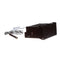 CRESCOR 0848 075 CC