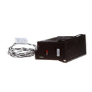 CRESCOR 0848 075 DOM