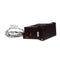 CRESCOR 0848 075 DOM