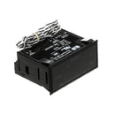 CRESCOR 0848-075-K-CLV