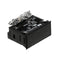 CRESCOR 0848-075-K-CLV