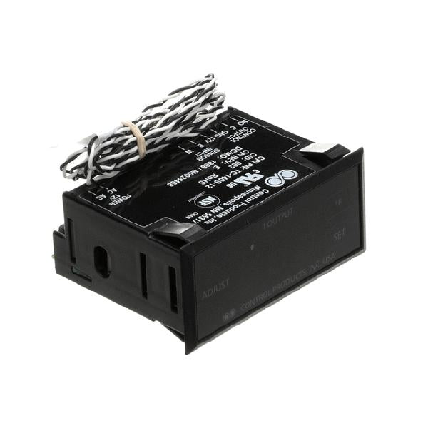 CRESCOR 0848-075-K-CLV