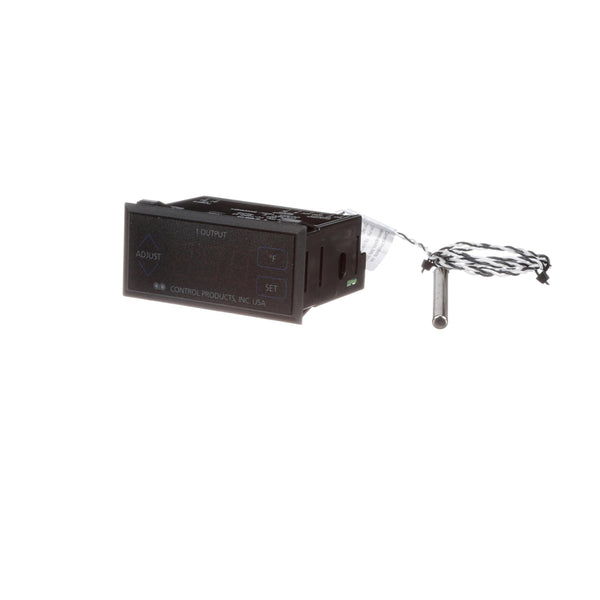 CRESCOR 0848 075 TB