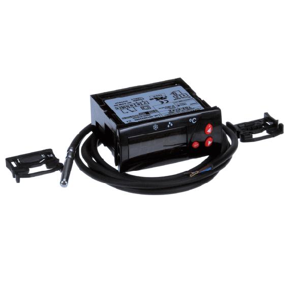 CRESCOR 0848-084-DOM-K