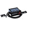 CRESCOR 0848-084-DOM-K