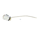 CRESCOR 0848 086 K