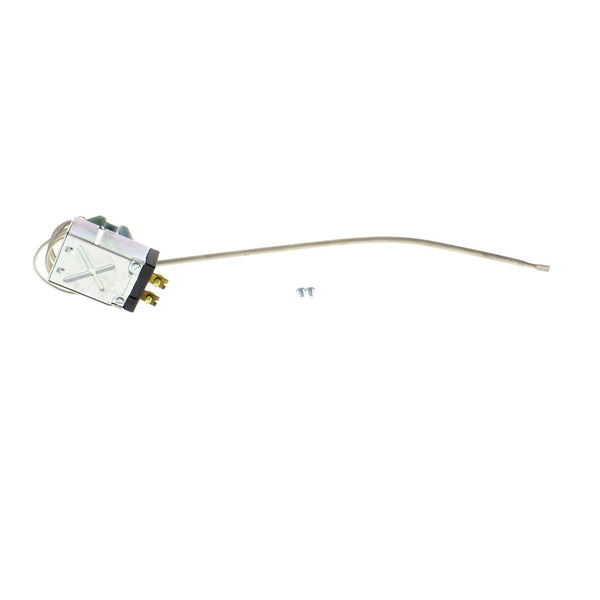 CRESCOR 0848 086 K