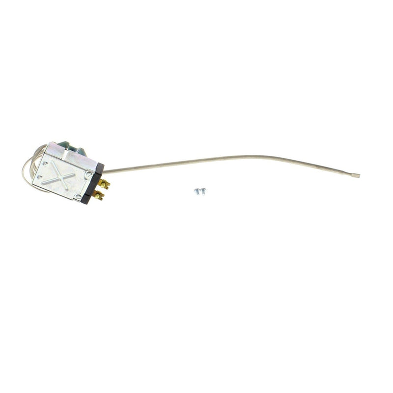 CRESCOR 0848 086 K