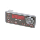 CRESCOR 084809212K