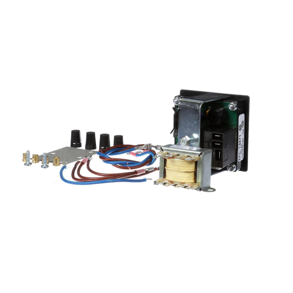 CRESCOR 0849 088 K2