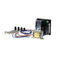 CRESCOR 0849 088 K2