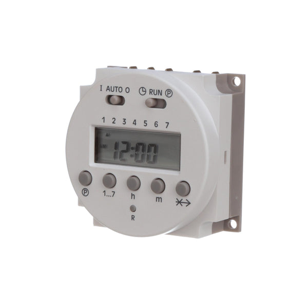 CRESCOR 0849 101