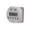 CRESCOR 0849 101