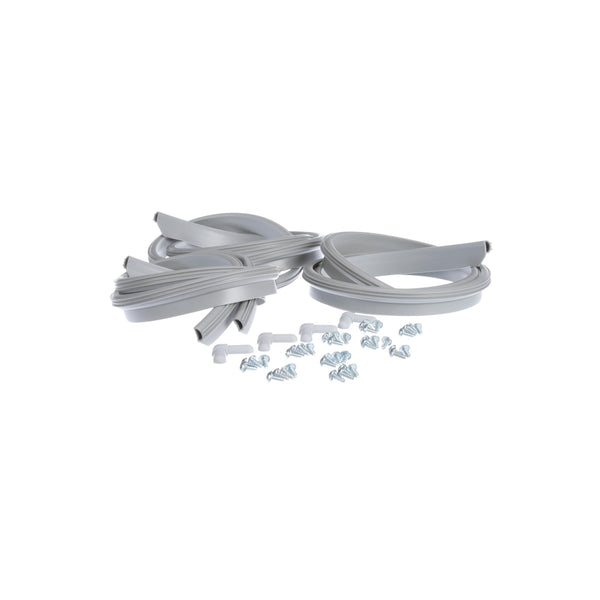 CRESCOR 0861 243